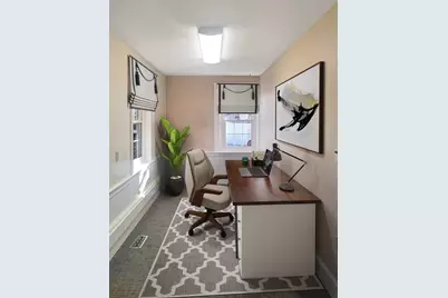 32 Adams St, Fitchburg, MA 01420 - Photo 1