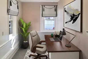 32 Adams St, Fitchburg, MA 01420 - Photo 1