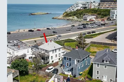 4 Atherton Rd, Hull, MA 02045 - Photo 1