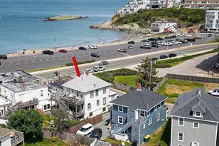 4 Atherton Rd, Hull, MA 02045 - Photo 1