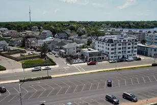 4 Atherton Rd, Hull, MA 02045 - Photo 7