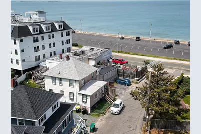 4 Atherton Rd, Hull, MA 02045 - Photo 5