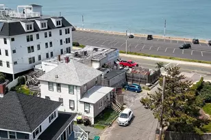 4 Atherton Rd, Hull, MA 02045 - Photo 5