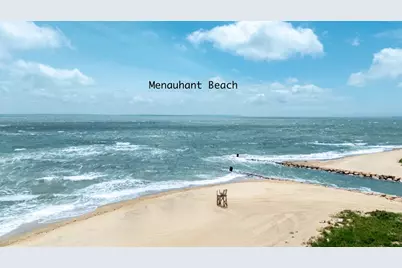 2 Betts Way, Falmouth, MA 02536 - Photo 7