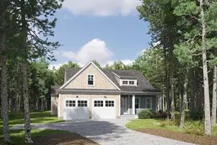 2 Betts Way, Falmouth, MA 02536 - Photo 1