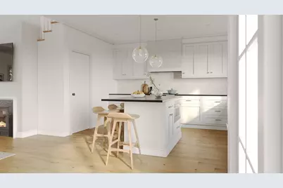 4 Betts Way, Falmouth, MA 02536 - Photo 15