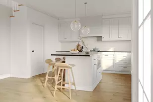 4 Betts Way, Falmouth, MA 02536 - Photo 15