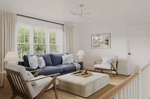 4 Betts Way, Falmouth, MA 02536 - Photo 23