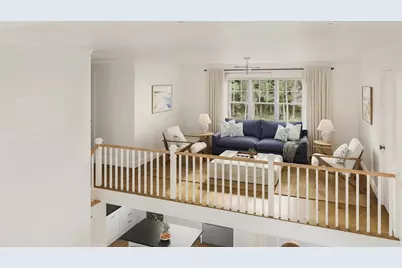 4 Betts Way, Falmouth, MA 02536 - Photo 25