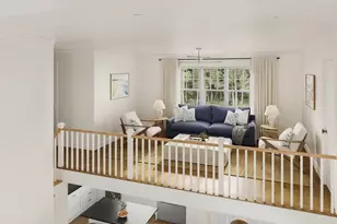 4 Betts Way, Falmouth, MA 02536 - Photo 25