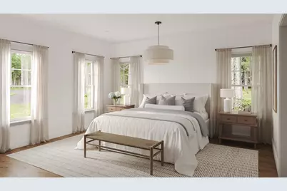 4 Betts Way, Falmouth, MA 02536 - Photo 21