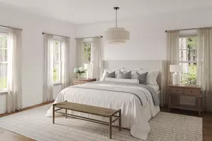 4 Betts Way, Falmouth, MA 02536 - Photo 21