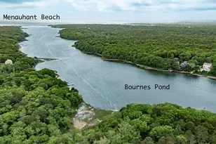 4 Betts Way, Falmouth, MA 02536 - Photo 9