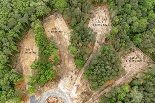 4 Betts Way, Falmouth, MA 02536 - Photo 5