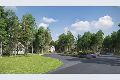 4 Betts Way, Falmouth, MA 02536 - Photo 3