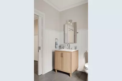 4 Betts Way, Falmouth, MA 02536 - Photo 11