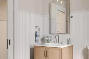 4 Betts Way, Falmouth, MA 02536 - Photo 11