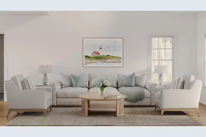 4 Betts Way, Falmouth, MA 02536 - Photo 19