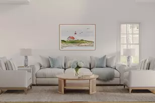 4 Betts Way, Falmouth, MA 02536 - Photo 19