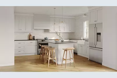 4 Betts Way, Falmouth, MA 02536 - Photo 13