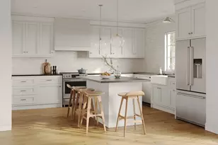 4 Betts Way, Falmouth, MA 02536 - Photo 13