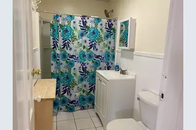 49 Euclid Ave, Springfield, MA 01108 - Photo 5