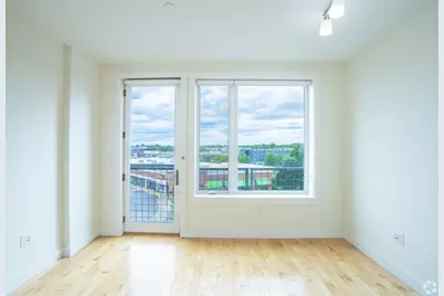 603 Concord #406, Cambridge, MA 02138 - Photo 1