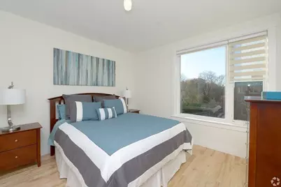 603 Concord #406, Cambridge, MA 02138 - Photo 3