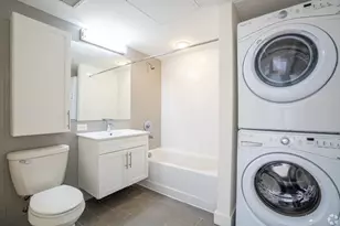 603 Concord, Cambridge, MA 02138 - Photo 5