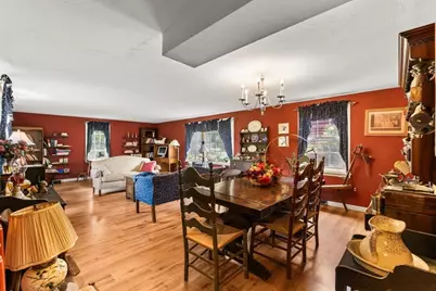 29 Saddle Dr, Bridgewater, MA 02324 - Photo 15