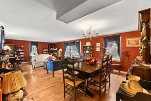 29 Saddle Dr, Bridgewater, MA 02324 - Photo 15