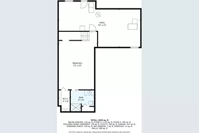 29 Saddle Dr, Bridgewater, MA 02324 - Photo 35