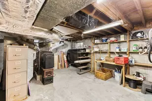 29 Saddle Dr, Bridgewater, MA 02324 - Photo 39