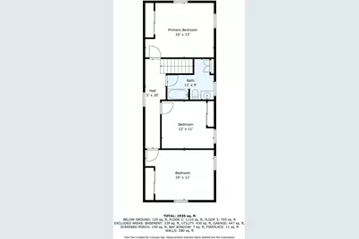 29 Saddle Dr, Bridgewater, MA 02324 - Photo 37