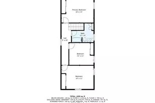 29 Saddle Dr, Bridgewater, MA 02324 - Photo 37