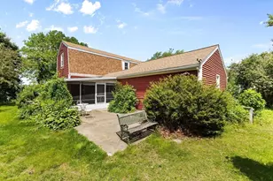 29 Saddle Dr, Bridgewater, MA 02324 - Photo 27