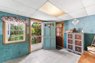 29 Saddle Dr, Bridgewater, MA 02324 - Photo 19