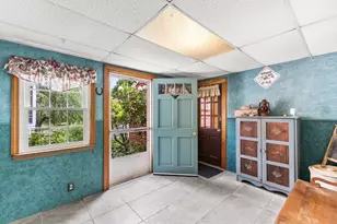 29 Saddle Dr, Bridgewater, MA 02324 - Photo 19