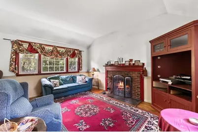 29 Saddle Dr, Bridgewater, MA 02324 - Photo 17