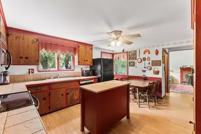 29 Saddle Dr, Bridgewater, MA 02324 - Photo 13