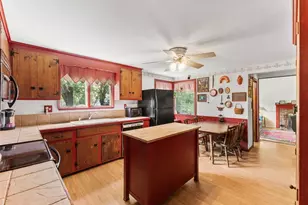 29 Saddle Dr, Bridgewater, MA 02324 - Photo 13