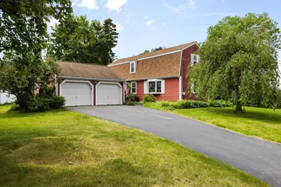 29 Saddle Dr, Bridgewater, MA 02324 - Photo 33