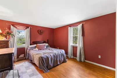 29 Saddle Dr, Bridgewater, MA 02324 - Photo 25