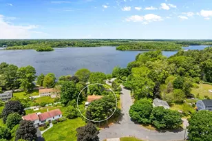 29 Saddle Dr, Bridgewater, MA 02324 - Photo 5