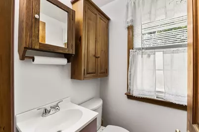 29 Saddle Dr, Bridgewater, MA 02324 - Photo 21