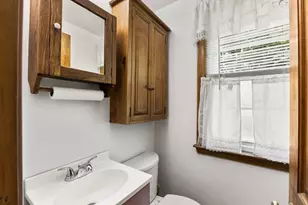 29 Saddle Dr, Bridgewater, MA 02324 - Photo 21