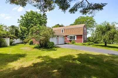 29 Saddle Dr, Bridgewater, MA 02324 - Photo 31