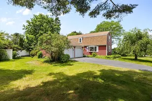 29 Saddle Dr, Bridgewater, MA 02324 - Photo 31