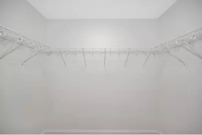 3 Louis Farm Road #3, Dracut, MA 01826 - Photo 35