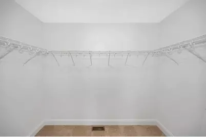 3 Louis Farm Road #3, Dracut, MA 01826 - Photo 23